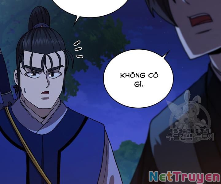 Thân Thủ Đệ Nhất Kiếm Chapter 87 - Trang 158