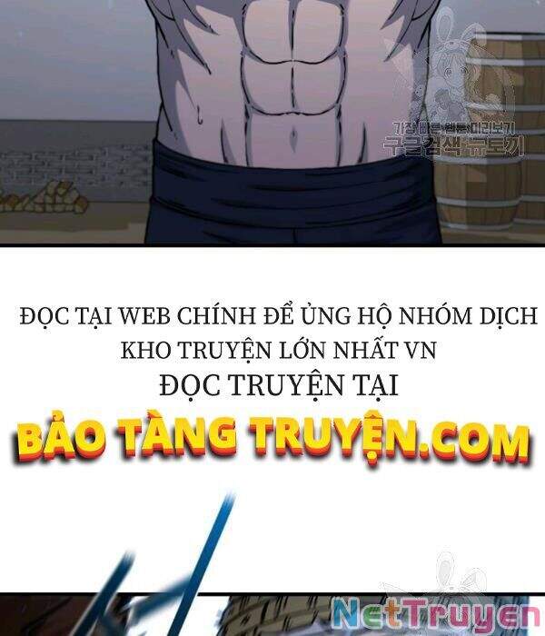 Thân Thủ Đệ Nhất Kiếm Chapter 54 - Trang 40