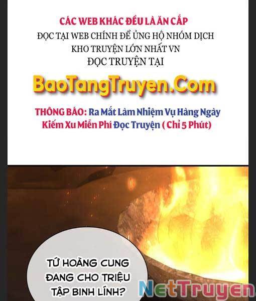 Thân Thủ Đệ Nhất Kiếm Chapter 92 - Trang 62