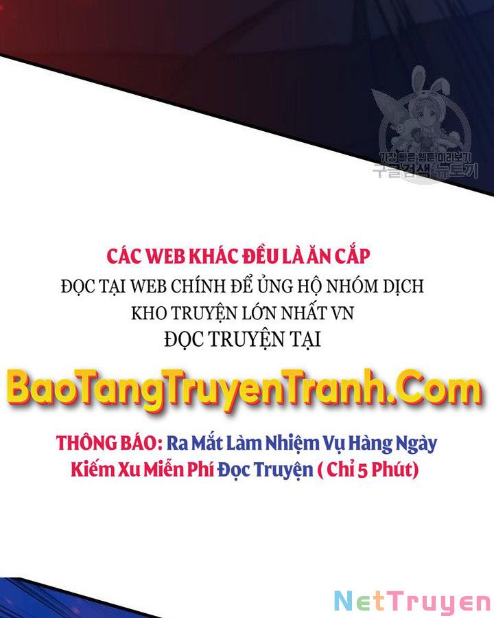 Thân Thủ Đệ Nhất Kiếm Chapter 83 - Trang 59