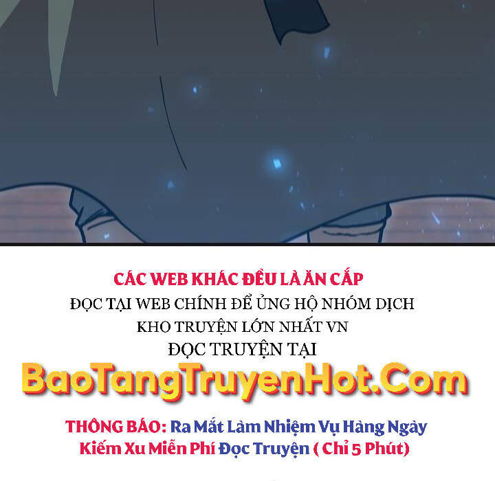 Thân Thủ Đệ Nhất Kiếm Chapter 100 - Trang 106