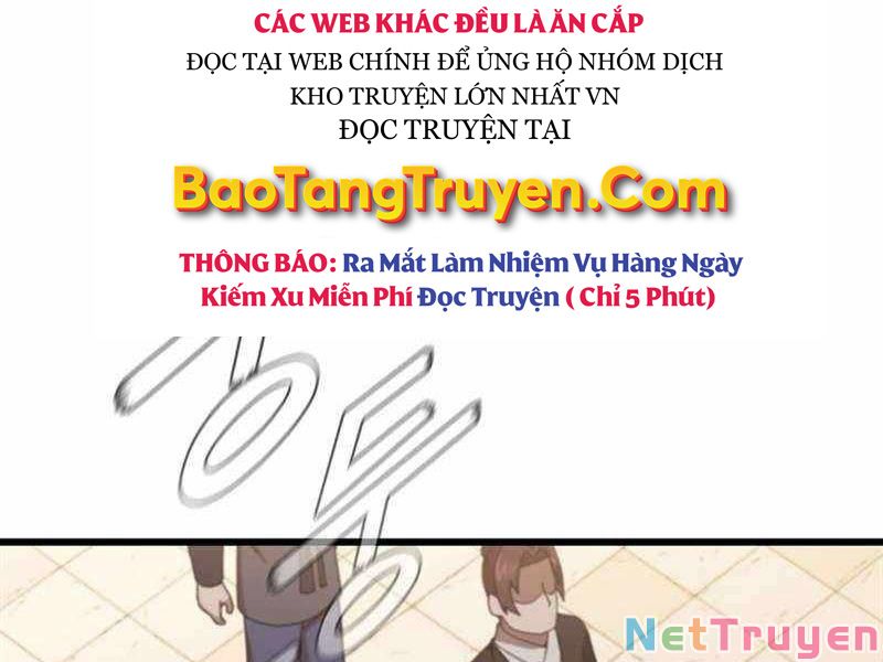 Thân Thủ Đệ Nhất Kiếm Chapter 86 - Trang 52