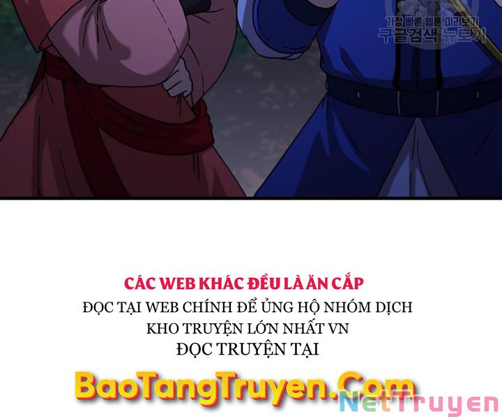 Thân Thủ Đệ Nhất Kiếm Chapter 87 - Trang 155