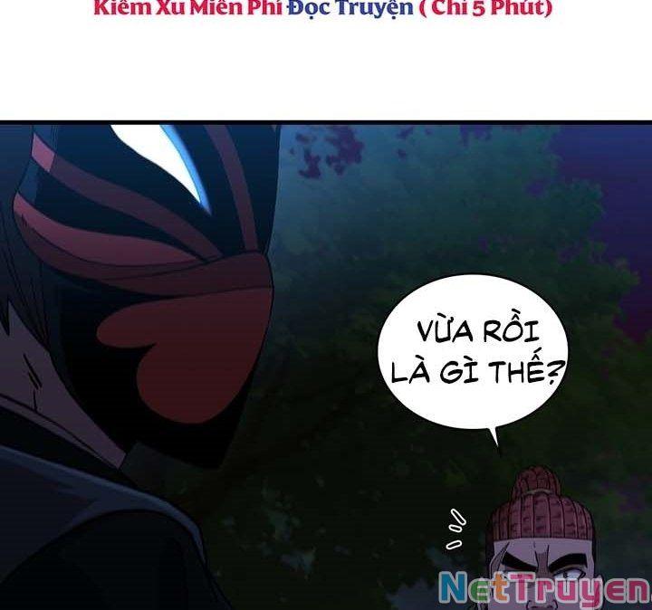 Thân Thủ Đệ Nhất Kiếm Chapter 98 - Trang 37