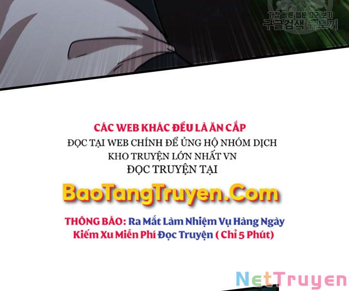 Thân Thủ Đệ Nhất Kiếm Chapter 89 - Trang 83