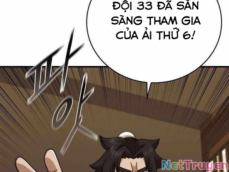 Thân Thủ Đệ Nhất Kiếm Chapter 86 - Trang 167