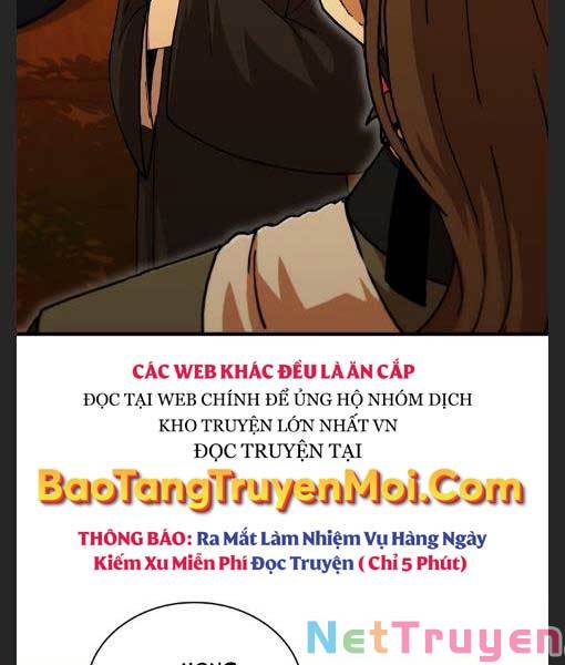 Thân Thủ Đệ Nhất Kiếm Chapter 93 - Trang 114