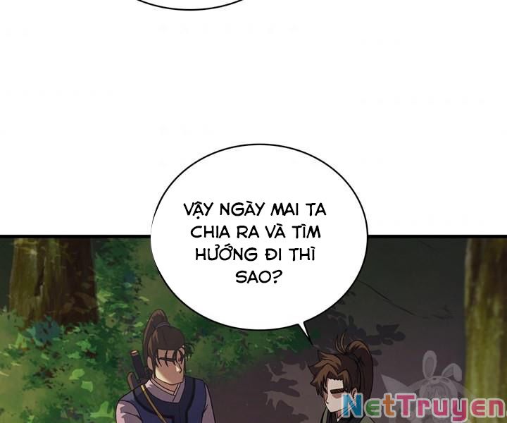 Thân Thủ Đệ Nhất Kiếm Chapter 87 - Trang 133