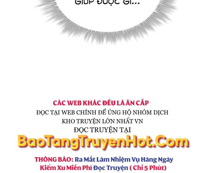 Thân Thủ Đệ Nhất Kiếm Chapter 97 - Trang 35