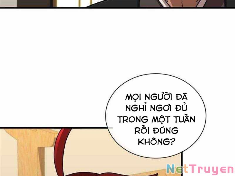 Thân Thủ Đệ Nhất Kiếm Chapter 86 - Trang 157