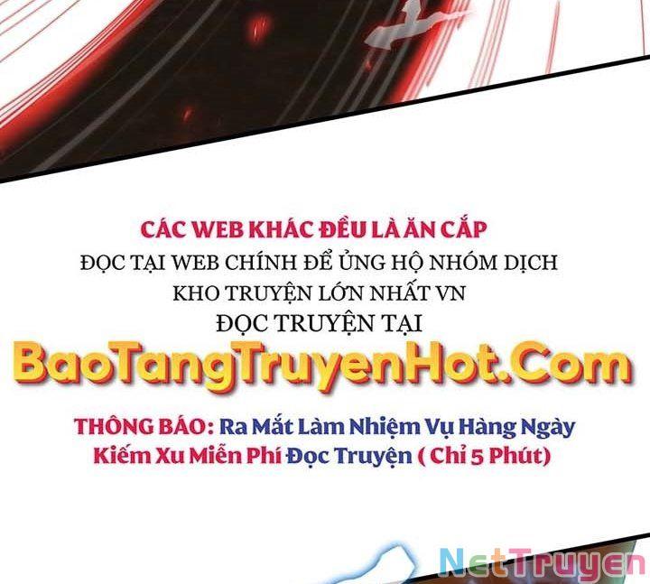 Thân Thủ Đệ Nhất Kiếm Chapter 98 - Trang 111