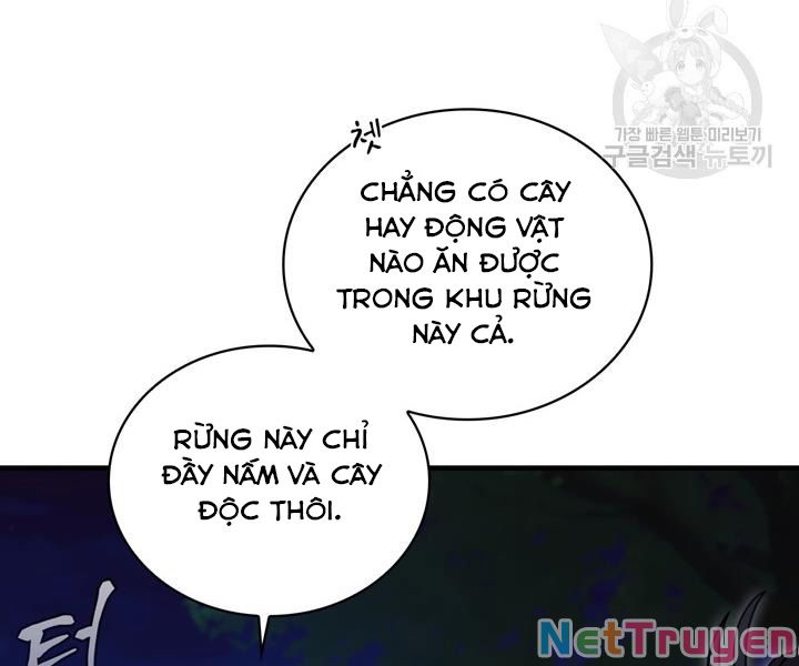 Thân Thủ Đệ Nhất Kiếm Chapter 87 - Trang 143