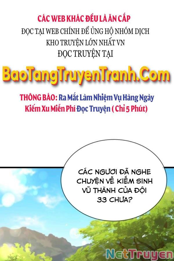 Thân Thủ Đệ Nhất Kiếm Chapter 82 - Trang 0