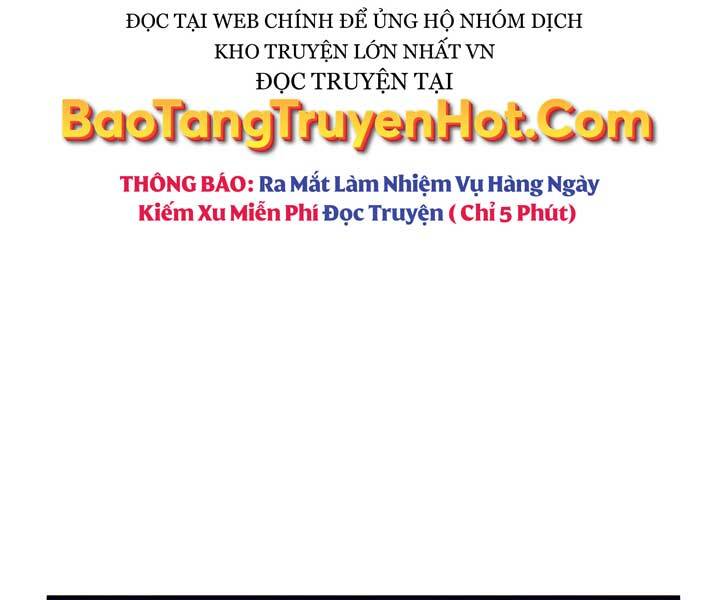 Thân Thủ Đệ Nhất Kiếm Chapter 97 - Trang 123