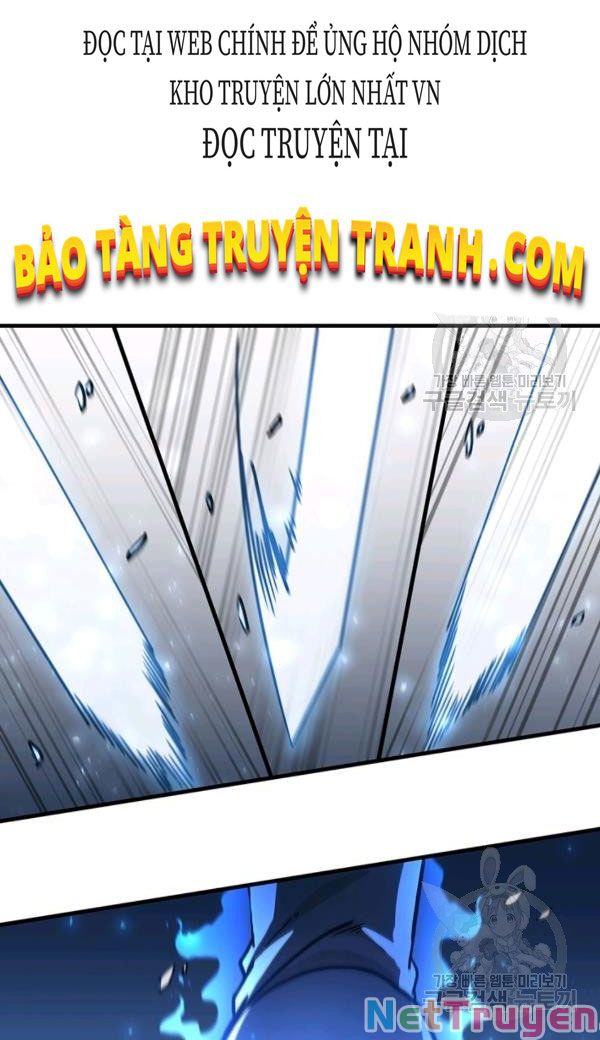 Thân Thủ Đệ Nhất Kiếm Chapter 71 - Trang 66