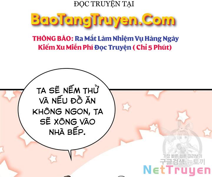 Thân Thủ Đệ Nhất Kiếm Chapter 87 - Trang 72