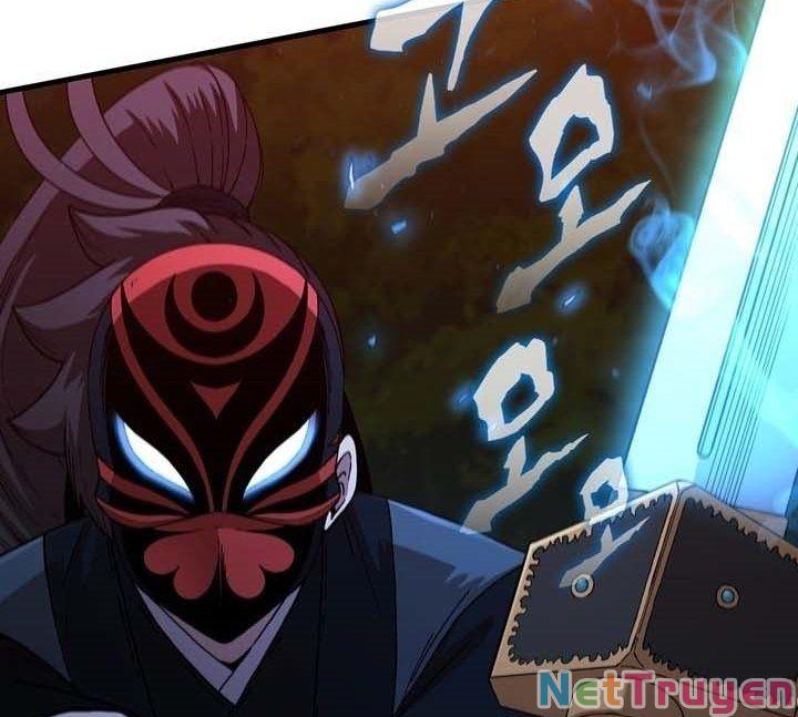 Thân Thủ Đệ Nhất Kiếm Chapter 98 - Trang 112