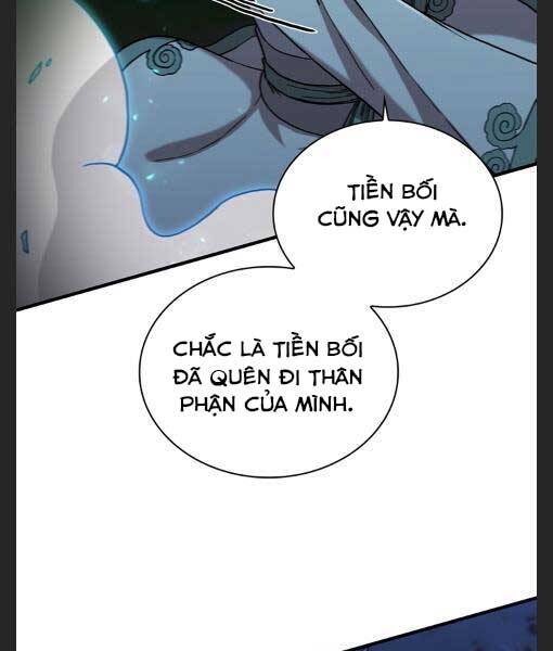 Thân Thủ Đệ Nhất Kiếm Chapter 94 - Trang 62