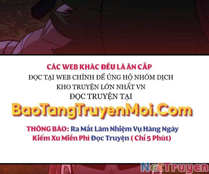 Thân Thủ Đệ Nhất Kiếm Chapter 96 - Trang 126