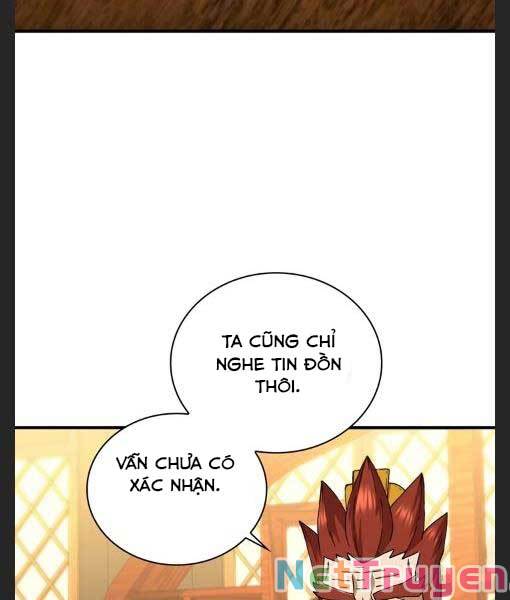 Thân Thủ Đệ Nhất Kiếm Chapter 91 - Trang 82