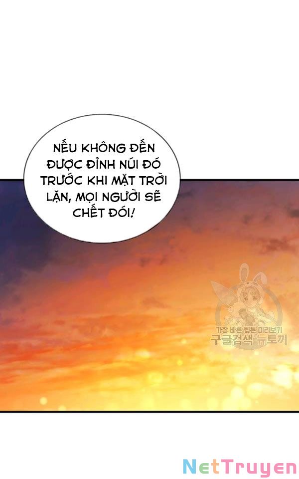 Thân Thủ Đệ Nhất Kiếm Chapter 68 - Trang 54