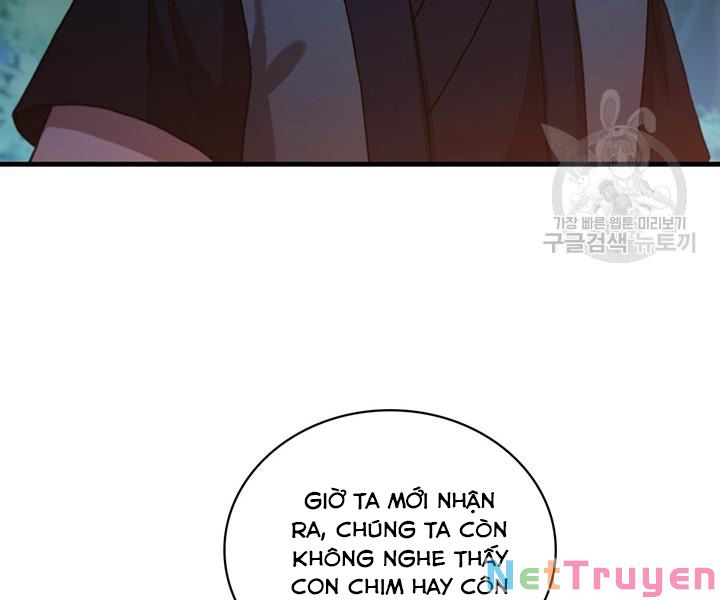 Thân Thủ Đệ Nhất Kiếm Chapter 87 - Trang 162