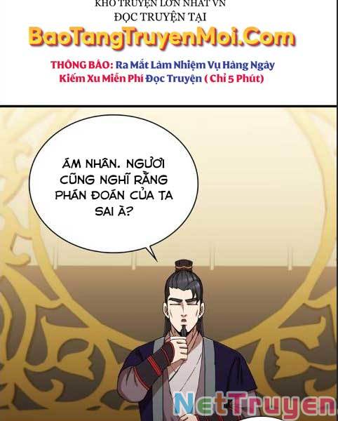 Thân Thủ Đệ Nhất Kiếm Chapter 91 - Trang 94