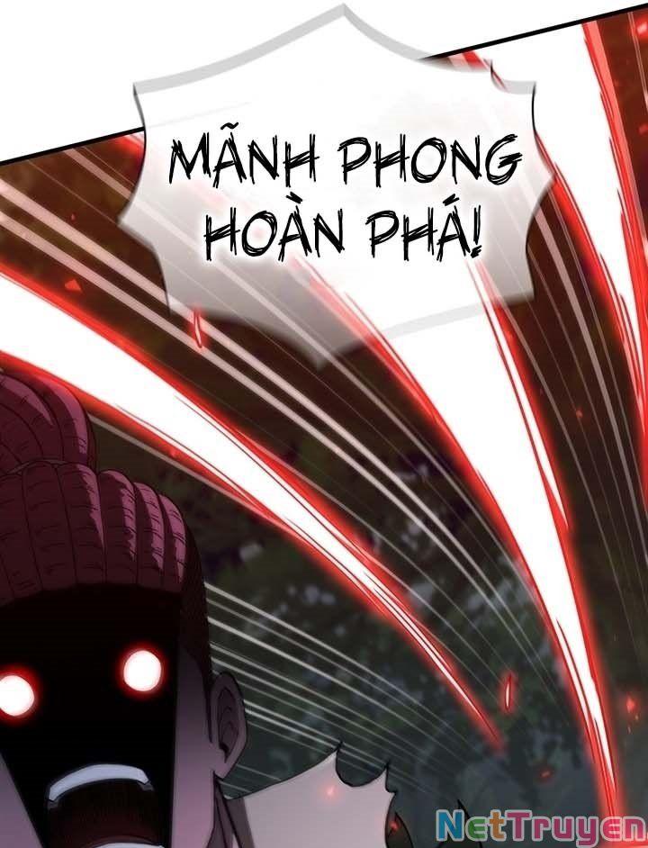 Thân Thủ Đệ Nhất Kiếm Chapter 98 - Trang 114