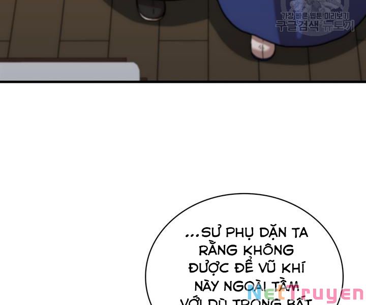 Thân Thủ Đệ Nhất Kiếm Chapter 87 - Trang 92