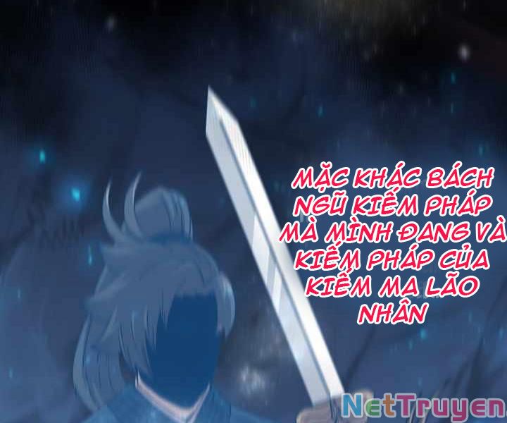 Thân Thủ Đệ Nhất Kiếm Chapter 85 - Trang 78