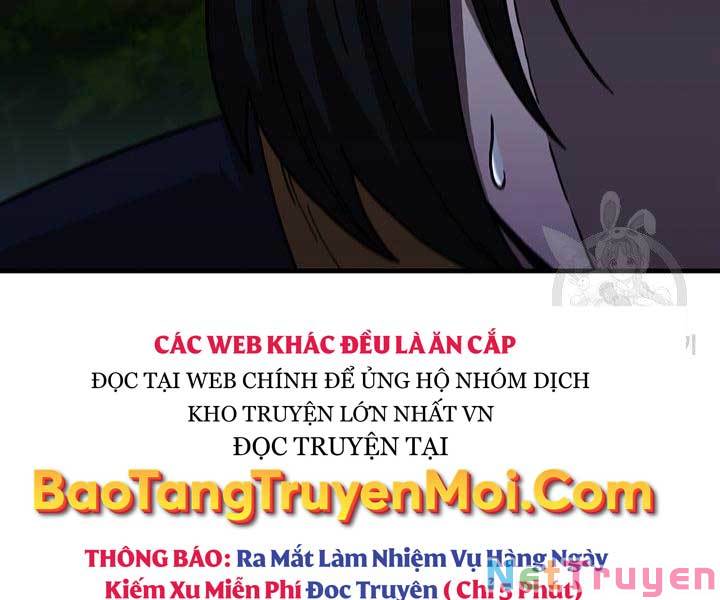 Thân Thủ Đệ Nhất Kiếm Chapter 96 - Trang 140