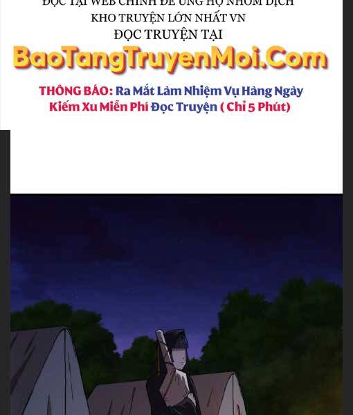 Thân Thủ Đệ Nhất Kiếm Chapter 94 - Trang 1