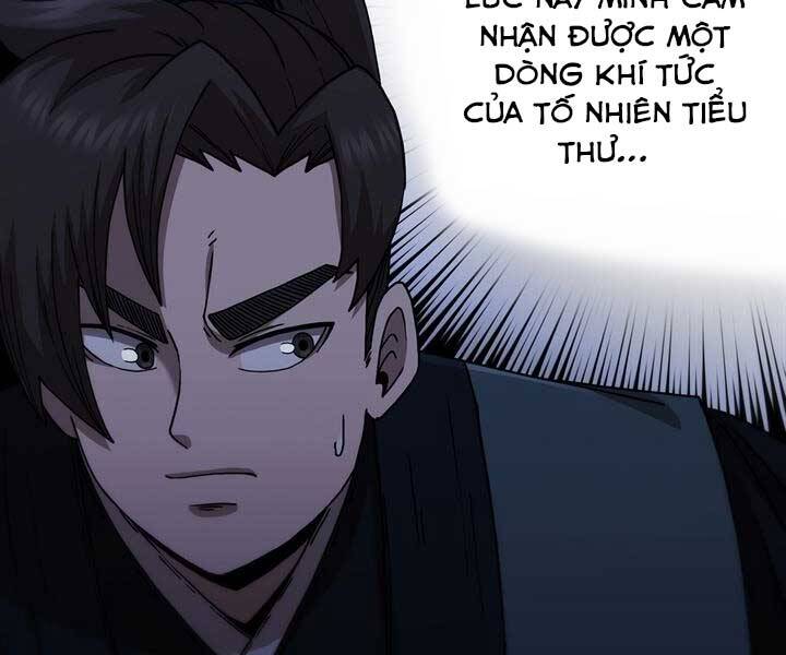 Thân Thủ Đệ Nhất Kiếm Chapter 97 - Trang 120