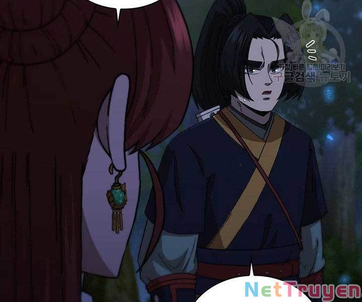 Thân Thủ Đệ Nhất Kiếm Chapter 96 - Trang 70