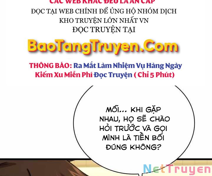 Thân Thủ Đệ Nhất Kiếm Chapter 85 - Trang 12