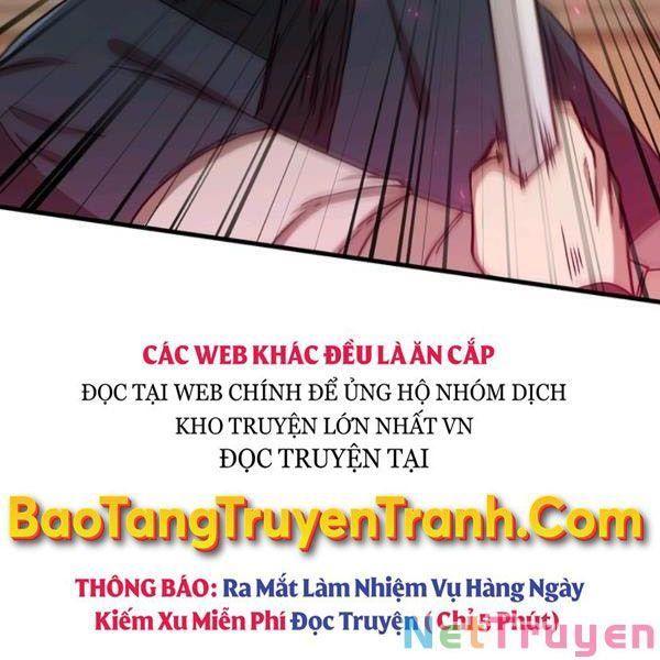 Thân Thủ Đệ Nhất Kiếm Chapter 80 - Trang 46