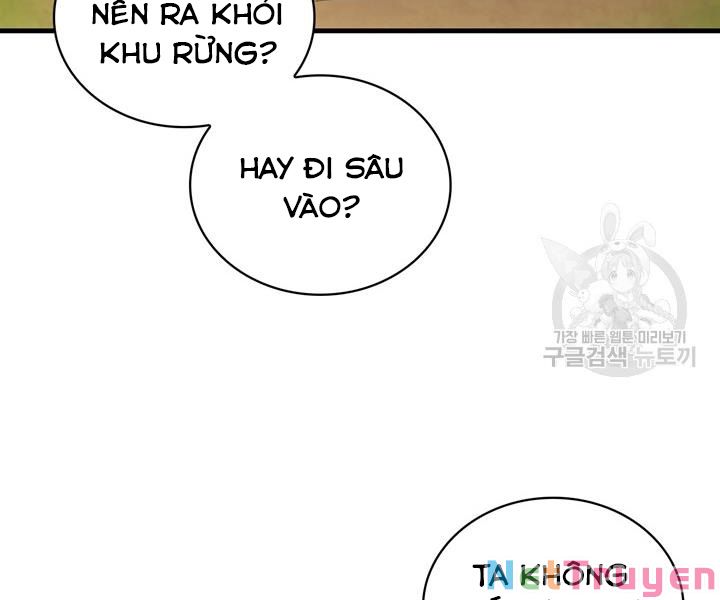 Thân Thủ Đệ Nhất Kiếm Chapter 87 - Trang 44