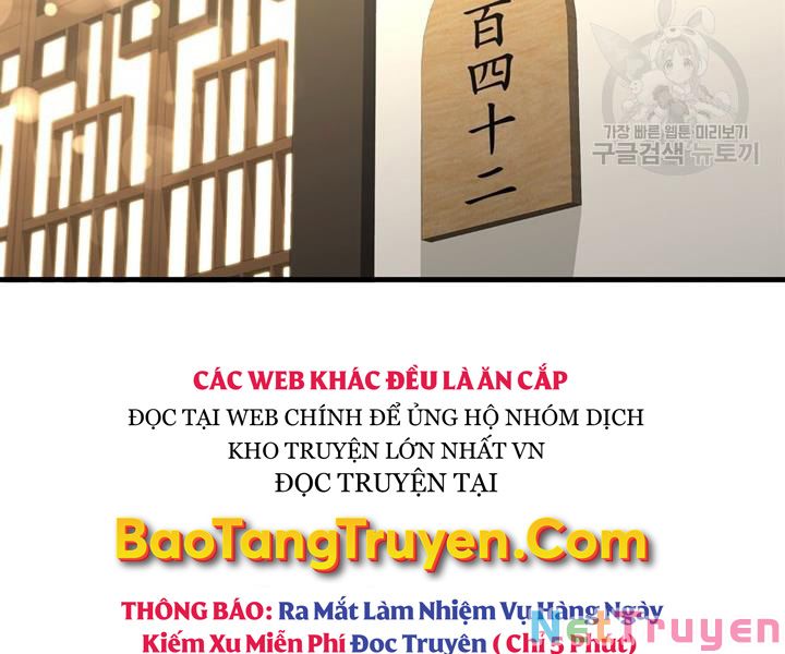 Thân Thủ Đệ Nhất Kiếm Chapter 87 - Trang 59