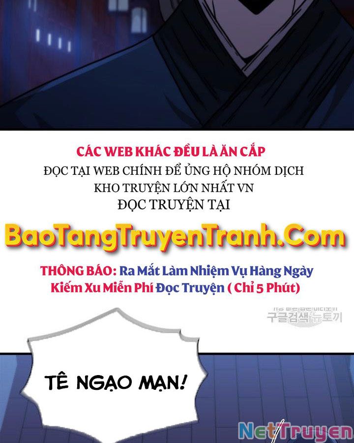 Thân Thủ Đệ Nhất Kiếm Chapter 83 - Trang 35