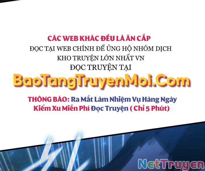 Thân Thủ Đệ Nhất Kiếm Chapter 96 - Trang 35