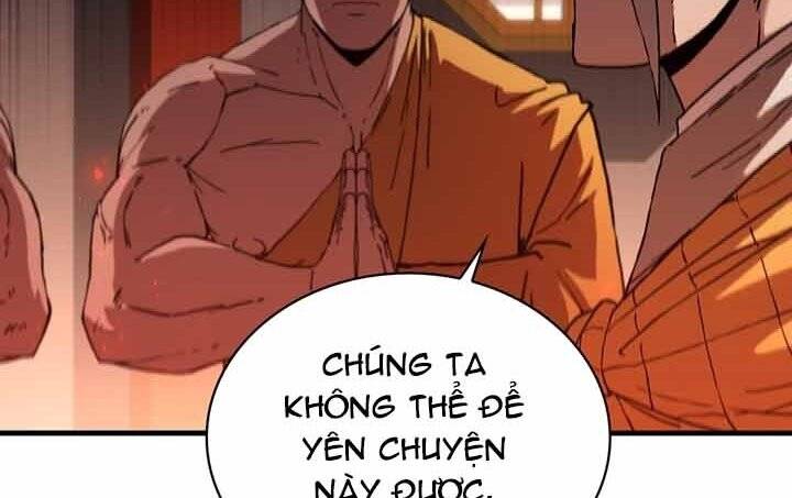 Thân Thủ Đệ Nhất Kiếm Chapter 99 - Trang 127