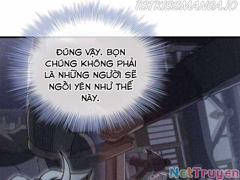 Thân Thủ Đệ Nhất Kiếm Chapter 86 - Trang 142