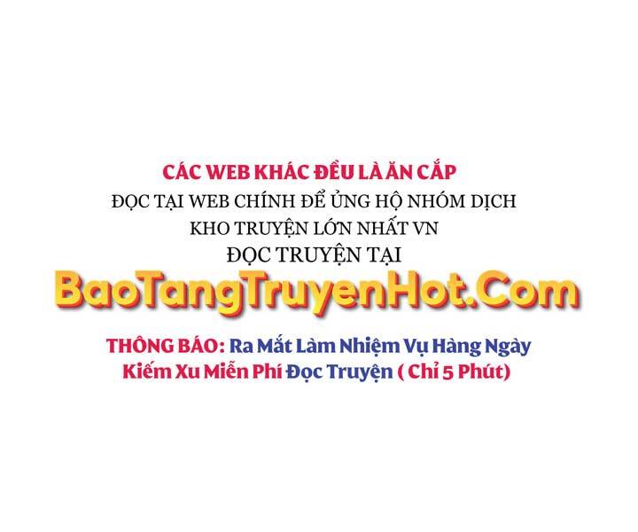 Thân Thủ Đệ Nhất Kiếm Chapter 97 - Trang 72