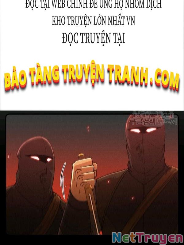 Thân Thủ Đệ Nhất Kiếm Chapter 71 - Trang 10