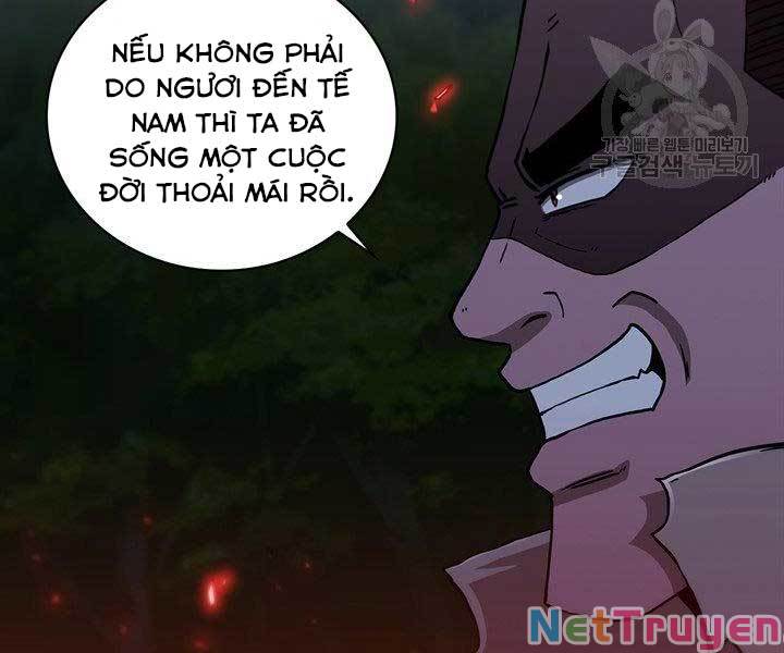 Thân Thủ Đệ Nhất Kiếm Chapter 96 - Trang 133