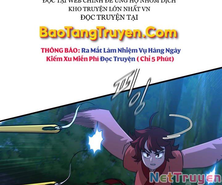 Thân Thủ Đệ Nhất Kiếm Chapter 89 - Trang 91