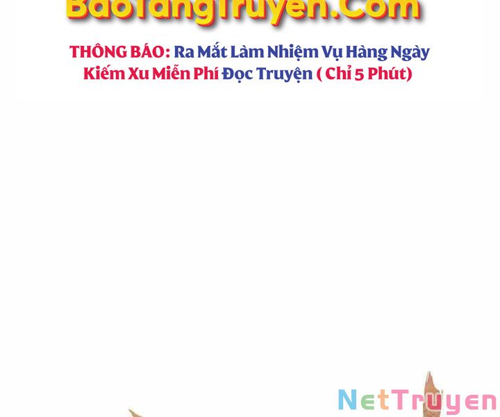 Thân Thủ Đệ Nhất Kiếm Chapter 85 - Trang 39