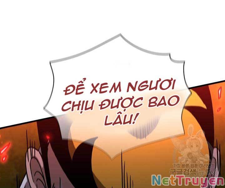 Thân Thủ Đệ Nhất Kiếm Chapter 96 - Trang 52