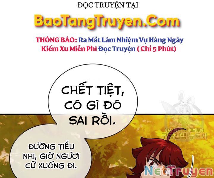 Thân Thủ Đệ Nhất Kiếm Chapter 87 - Trang 126