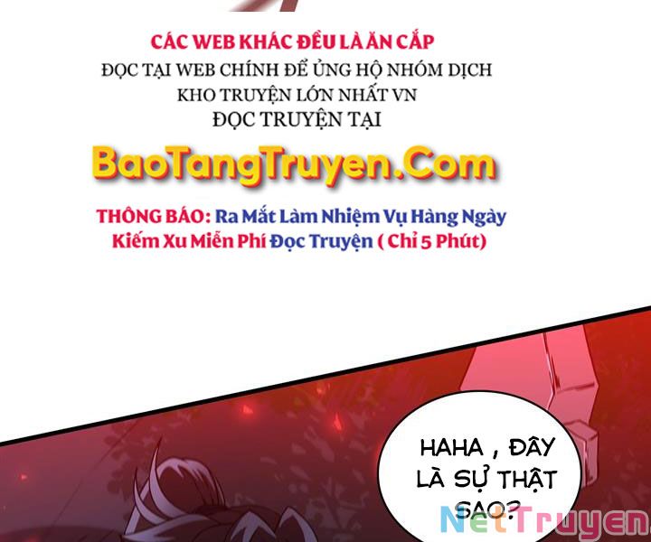 Thân Thủ Đệ Nhất Kiếm Chapter 89 - Trang 129